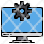 optimization-icon-website-develop-icon