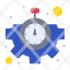 optimization-performance-seo-icon