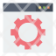 optimization-seo-website-icon
