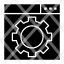 optimization-seo-website-icon