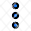 opton-setting-application-user-interface-icon