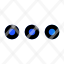 opton-setting-user-interface-application-icon