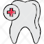 oral-dental-teeth-tooth-medical-icon