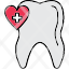 oral-health-dental-care-tooth-healthy-treatment-icon
