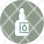 oral-vaccine-dropperliquid-medication-medicine-vaccination-icon-icon