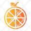 orange-citrus-fruit-background-ripe-isolated-juicy-fresh-slice-organic-sweet-icon