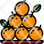 orange-fruit-citrus-fresh-icon