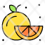 orange-fruit-food-healthy-citrus-icon