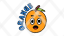 orange-icon