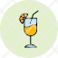 orange-juice-citrus-food-fruit-icon
