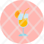 orange-juice-citrus-food-fruit-icon