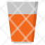 orange-juice-cup-drink-water-icon