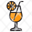 orange-juice-drink-glass-beverage-cocktail-icon