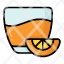 orange-juice-drink-juice-beverage-glass-icon