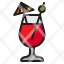 orange-juice-drink-umbrella-beverage-cocktail-icon