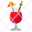 orange-juice-drink-umbrella-beverage-cocktail-icon