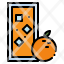 orange-juice-food-and-restaurant-fruit-organic-icon