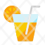 orange-juice-fresh-drink-beverage-icon