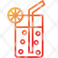 orange-juice-icon
