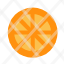 orange-slice-fresh-fruit-icon