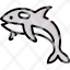 orca-icon