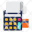 order-checkout-commerce-icon