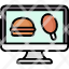 order-food-icon
