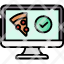 order-food-icon