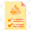 order-food-package-shipping-delivery-icon