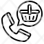 order-icon