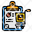 order-icon