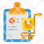 order-icon
