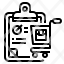 order-icon