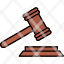 order-law-justice-court-gavel-icon