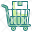 order-market-shipping-delivery-shoppin-trolley-cart-icon