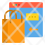 order-now-icon
