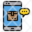 order-smartphone-icon