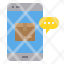 order-smartphone-icon