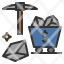 ore-mine-worth-industry-mineral-icon
