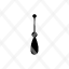 orecchino-icon