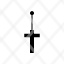 orecchino-icon