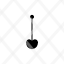 orecchino-icon