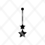 orecchino-icon