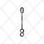 orecchino-icon