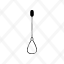 orecchino-icon