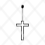 orecchino-icon