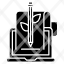 organic-content-icon