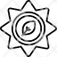 organic-icon