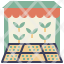 organicfarming-food-plant-market-icon