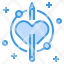 organization-love-icon